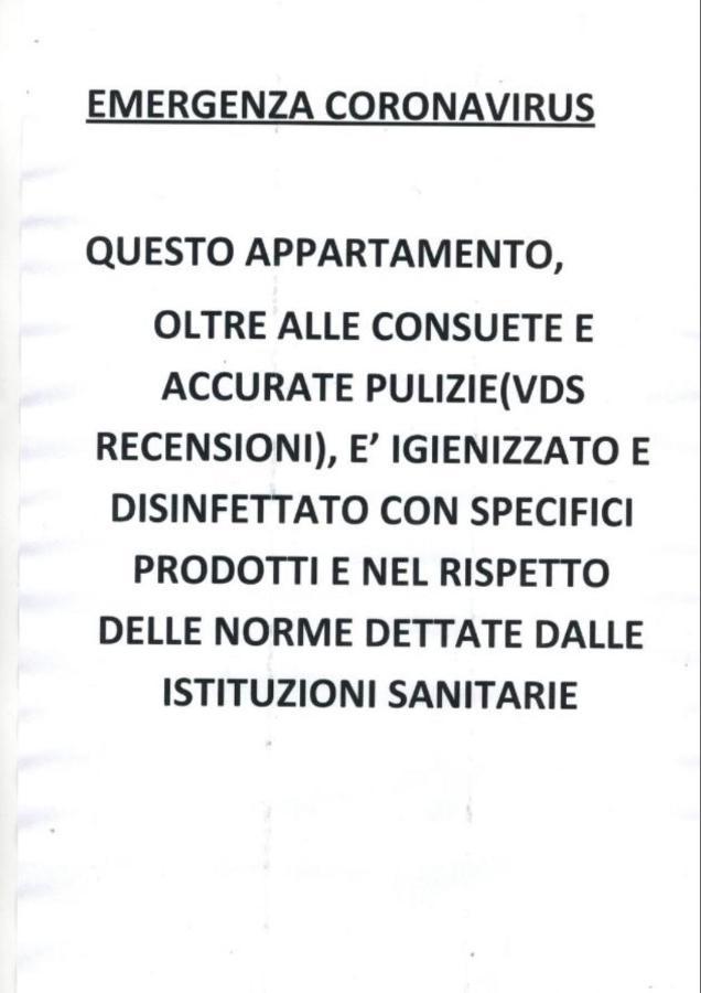 Lo Scrigno Barocco Bed and Breakfast Lecce Eksteriør billede